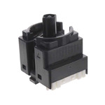A3UL-TBW-3A2C-M