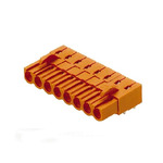 2004000000