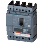 3VA6210-5JT41-0AA0