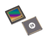 NOIP3SN5000A-QTI