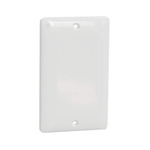SQWS140001WH