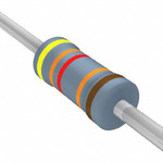 MFR200FRF52-432K