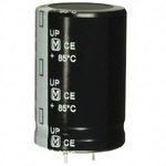 ECO-S1HP123DA