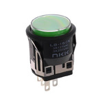 LB16CKW01-5F24-JF