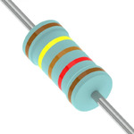 MF0207FTE52-14K3