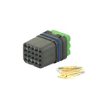 8MQ2M2022SDES