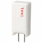 TWW10J470E