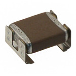 KR355LD72W474KH01K