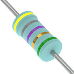 MFR50SDBE52-48R7