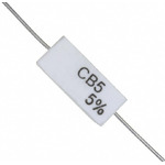 NCB10JB1R5