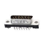 L717TSAH15POL2RM5