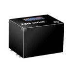 R3M-2415S/SMD