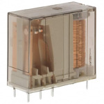 RP420060
