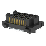 SEAM8-10-S02.0-S-08-2