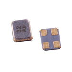 TZ3532B
