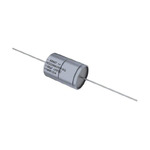 PEH228KKP4170QE4