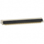 XF2M-5015-1A