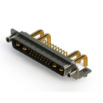 629-21W4650-3ND