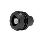 NX-G81YAR-P16WCD0-000L