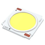 CMU1532-0000-000N0Z0A30H
