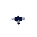 T58-D04-MMMR001