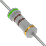 RSF-50JT-52-510R