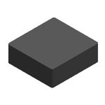 TMPF 0703AV-3R3MN-ABD