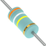 FCR2WSJR-52-390K