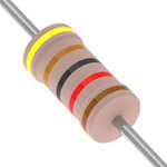 FMP100FBE52-43K
