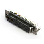 628-43W2224-4T5