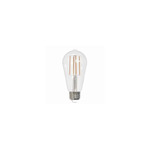 WX-85SF-3