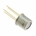 MLX90614ESF-DCH-000-SP