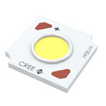 CMA1306-0000-00PC0U0A30G