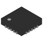 FSAM10SH60A-FS