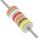 HHV1WSFT-73-392K