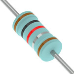 MF0207FTE52-1R02