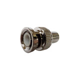 DGA63058B