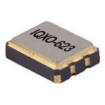 LFSPXO083325REEL