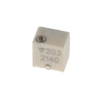 TSM4YJ203KR05