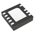 MP1921HQE-A-LF-P