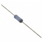 ERG-2SJ432A