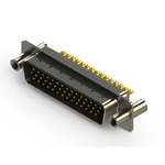 637-M44-332-BT4