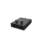 FLHP6100