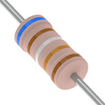 FMP300FTE73-619K