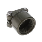 M85049/41-4A