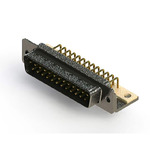 629-M25-640-GN4