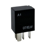 A11CSQ48VDC1.2