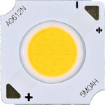 CHA0612-0000-000N0U0A27H