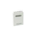 T8200-E