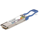 XCVR-Q10V01-I-20-C